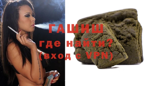 apvp Бородино