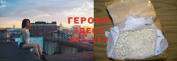 индика Богородск
