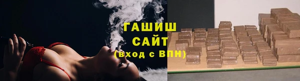 индика Богородск
