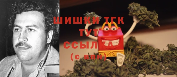 ПСИЛОЦИБИНОВЫЕ ГРИБЫ Бугульма